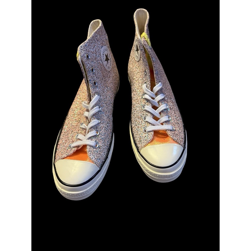 Chuck Taylor Converse All Star 70 Hi - New - 11 Men - 13 Women - Picture 3 of 6